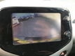 Toyota Aygo - 1.0 VVT-i x-play - 1 - Thumbnail