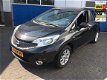 Nissan Note - 1.2 Connect Edition - 1 - Thumbnail