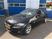 BMW 3-serie Touring - 320d Efficient Dynamics Edition Luxury Line M pakket - 1 - Thumbnail