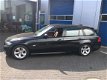 BMW 3-serie Touring - 320d Efficient Dynamics Edition Luxury Line M pakket - 1 - Thumbnail