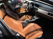 BMW 3-serie Touring - 320d Efficient Dynamics Edition Luxury Line M pakket - 1 - Thumbnail