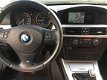 BMW 3-serie Touring - 320d Efficient Dynamics Edition Luxury Line M pakket - 1 - Thumbnail