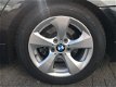 BMW 3-serie Touring - 320d Efficient Dynamics Edition Luxury Line M pakket - 1 - Thumbnail