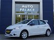 Peugeot 208 - 68PK Like |AIRCO |CRUISE LAGE KMSTAND - 1 - Thumbnail