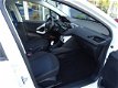 Peugeot 208 - 68PK Like |AIRCO |CRUISE LAGE KMSTAND - 1 - Thumbnail