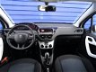 Peugeot 208 - 68PK Like |AIRCO |CRUISE LAGE KMSTAND - 1 - Thumbnail