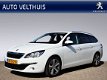 Peugeot 308 - 1.2 PureTech 130pk Active *navi, camera, pdc v+a - 1 - Thumbnail