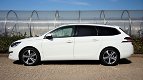 Peugeot 308 - 1.2 PureTech 130pk Active *navi, camera, pdc v+a - 1 - Thumbnail