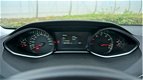 Peugeot 308 - 1.2 PureTech 130pk Active *navi, camera, pdc v+a - 1 - Thumbnail