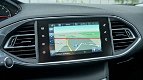 Peugeot 308 - 1.2 PureTech 130pk Active *navi, camera, pdc v+a - 1 - Thumbnail