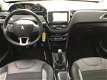 Peugeot 2008 - 1.2 PureTech 110pk Allure Navigatie Panoramadak - 1 - Thumbnail