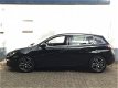 Peugeot 308 - 1.6 HDi 120pk Blue Lease Executive met Navigatie - 1 - Thumbnail