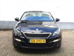 Peugeot 308 - 1.6 HDi 120pk Blue Lease Executive met Navigatie - 1 - Thumbnail