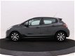 Peugeot 208 - 1.4 e-HDi Blue Lease *AUTOMAAT*DIESEL*NETTE AUTO*ZUINIG* | NEFKENS DEAL | - 1 - Thumbnail