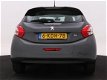 Peugeot 208 - 1.4 e-HDi Blue Lease *AUTOMAAT*DIESEL*NETTE AUTO*ZUINIG* | NEFKENS DEAL | - 1 - Thumbnail