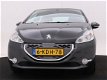 Peugeot 208 - 1.4 e-HDi Blue Lease *AUTOMAAT*DIESEL*NETTE AUTO*ZUINIG* | NEFKENS DEAL | - 1 - Thumbnail