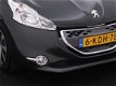 Peugeot 208 - 1.4 e-HDi Blue Lease *AUTOMAAT*DIESEL*NETTE AUTO*ZUINIG* | NEFKENS DEAL | - 1 - Thumbnail