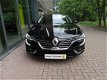 Renault Talisman - 1.6 DCi 160 pk EDC Initiale Paris (AUTOMAAT) - 1 - Thumbnail