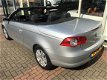 Volkswagen Eos - TSI AIRCO CLIMA CRUISE 6 BAK LM VELGEN - 1 - Thumbnail