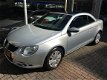 Volkswagen Eos - TSI AIRCO CLIMA CRUISE 6 BAK LM VELGEN - 1 - Thumbnail