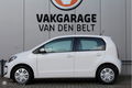 Volkswagen Up! - 1.0 move up BlueMotion Airco Navi Audio - 1 - Thumbnail