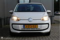 Volkswagen Up! - 1.0 move up BlueMotion Airco Navi Audio - 1 - Thumbnail