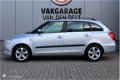 Skoda Fabia - 1.2 TDI Greenline Trekhaak Airco Cruise - 1 - Thumbnail