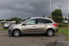 Renault Clio - 1.6-16V Dynamique