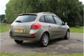 Renault Clio - 1.6-16V Dynamique - 1 - Thumbnail