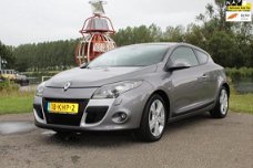 Renault Mégane Coupé - 1.6 Dynamique *G3