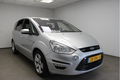 Ford S-Max - 2.0 TDCi Titanium GARANTIE - 1 - Thumbnail