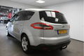 Ford S-Max - 2.0 TDCi Titanium GARANTIE - 1 - Thumbnail