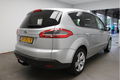 Ford S-Max - 2.0 TDCi Titanium GARANTIE - 1 - Thumbnail