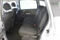 Ford S-Max - 2.0 TDCi Titanium GARANTIE - 1 - Thumbnail