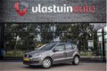 Volkswagen Polo - 1.2 TSI BlueMotion Edition , Start/stop systeem, - 1 - Thumbnail