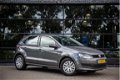 Volkswagen Polo - 1.2 TSI BlueMotion Edition , Start/stop systeem, - 1 - Thumbnail