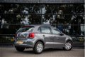 Volkswagen Polo - 1.2 TSI BlueMotion Edition , Start/stop systeem, - 1 - Thumbnail