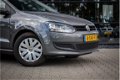 Volkswagen Polo - 1.2 TSI BlueMotion Edition , Start/stop systeem, - 1 - Thumbnail