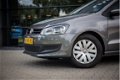 Volkswagen Polo - 1.2 TSI BlueMotion Edition , Start/stop systeem, - 1 - Thumbnail