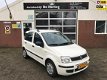 Fiat Panda - 1.2 Active AIRCO / NAP - 1 - Thumbnail