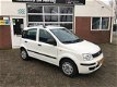 Fiat Panda - 1.2 Active AIRCO / NAP - 1 - Thumbnail