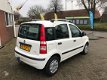 Fiat Panda - 1.2 Active AIRCO / NAP - 1 - Thumbnail