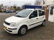 Fiat Panda - 1.2 Active AIRCO / NAP - 1 - Thumbnail