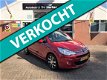 Citroën C3 - 1.0 PureTech Collection Climate/ Cruise /Parkeersensoren/ NAP - 1 - Thumbnail