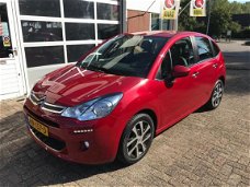 Citroën C3 - 1.0 PureTech Collection Climate/ Cruise /Parkeersensoren/ NAP