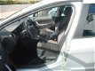 Peugeot 308 - SW ACTIVE 1.6 E-HDI AUTOMAAT 2011 - 1 - Thumbnail