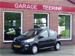 Peugeot 107 - 1.0 Active 68PK 5-drs, airco, elektr.ramen, LED, stuurbekr. RIJKLAAR - 1 - Thumbnail