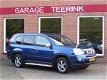 Nissan X-Trail - 2.5 LE 4WD 169PK 5-drs, clima, cruise, trekhaak, camera, keyless, lmv RIJKLAAR - 1 - Thumbnail