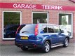 Nissan X-Trail - 2.5 LE 4WD 169PK 5-drs, clima, cruise, trekhaak, camera, keyless, lmv RIJKLAAR - 1 - Thumbnail