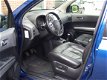 Nissan X-Trail - 2.5 LE 4WD 169PK 5-drs, clima, cruise, trekhaak, camera, keyless, lmv RIJKLAAR - 1 - Thumbnail